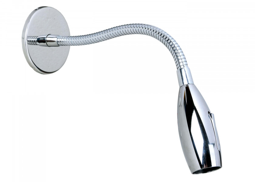 Купить QUICK MAYA Reading Light / warm white 67099-bvs 7ft.ru в интернет магазине Семь Футов