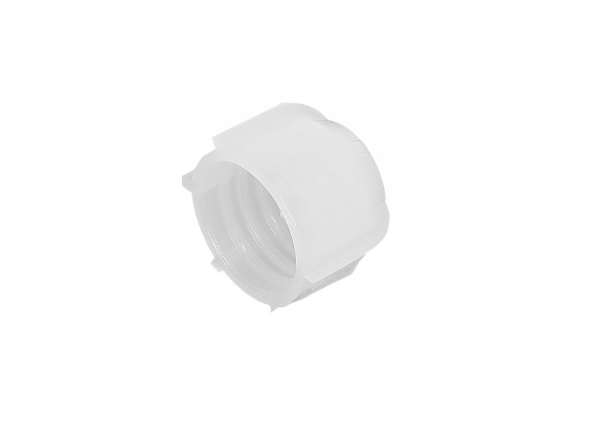 Купить PANTERA Closing Plugs for Cartridges 20829-bvs 7ft.ru в интернет магазине Семь Футов