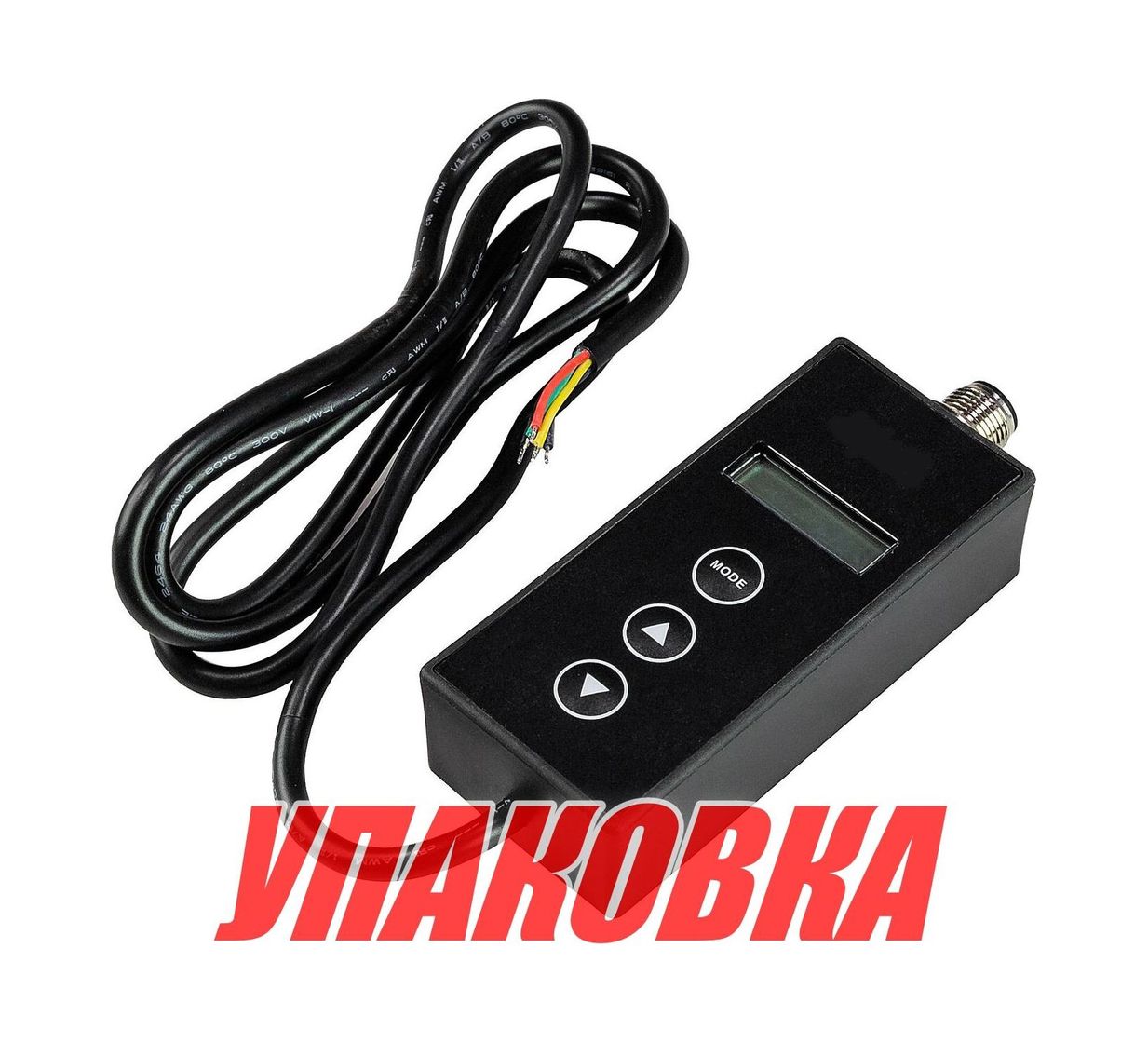 Купить Конвертер сигнала для приборов NMEA2000, Marine Rocket (упаковка из 10 шт.) NMEAC1MR_pkg_10 7ft.ru в интернет магазине Семь Футов