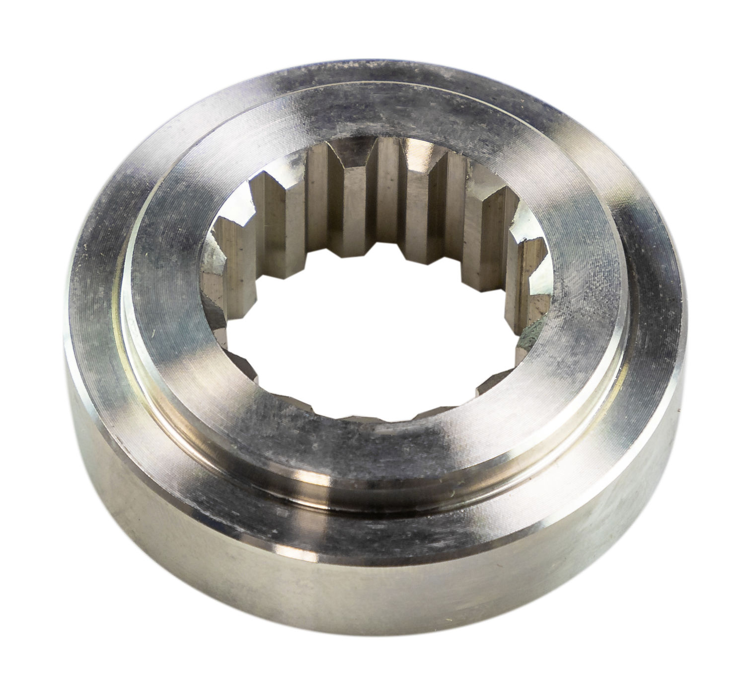 Купить Шайба упорная Suzuki DF150-300AP Watergrip (на винт) 5763393L00000 7ft.ru в интернет магазине Семь Футов