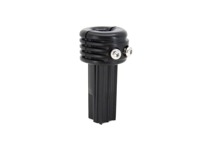 Купить Верхняя защита SELDÉN для Furlex 549-125-01R 104S 80276-bvs 7ft.ru в интернет магазине Семь Футов