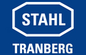 r-stahl-tranberg