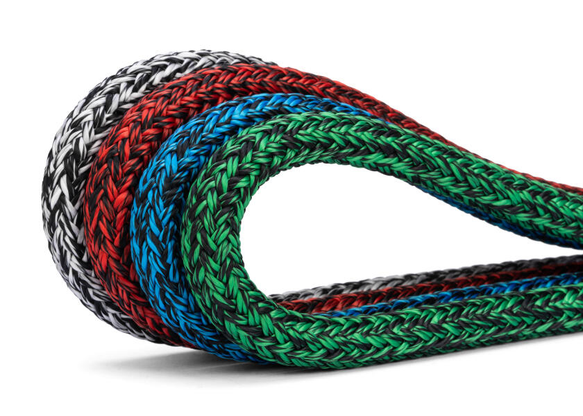 Купить GLEISTEIN GEMINI X SPORT / Mottled 557672-bvs 7ft.ru в интернет магазине Семь Футов