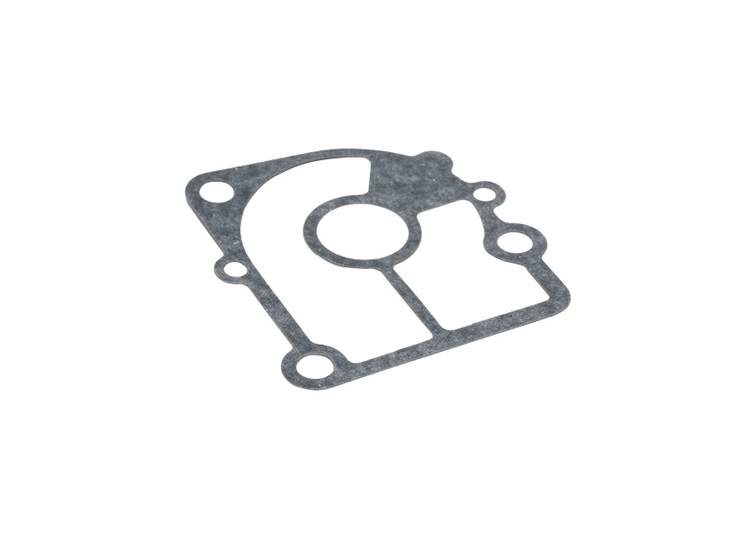 Купить MERCURY Seal 8M0075040 52039-bvs 7ft.ru в интернет магазине Семь Футов