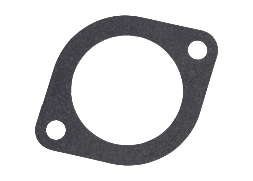 Купить VOLVO PENTA Seal Thermostat Housing MD22 / TMD22 / TAMD22 79313-bvs 7ft.ru в интернет магазине Семь Футов