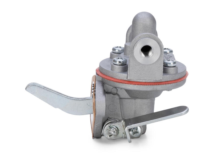 Купить Fuel Pump for Yanmar 2GM20 / 3GM30 79264-bvs 7ft.ru в интернет магазине Семь Футов