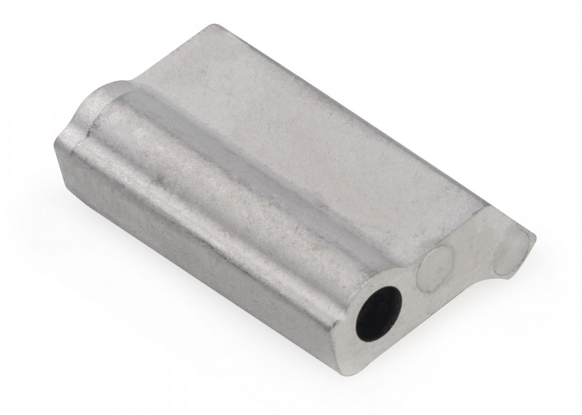 Купить Zinc Motor Anode 22184-bvs 7ft.ru в интернет магазине Семь Футов