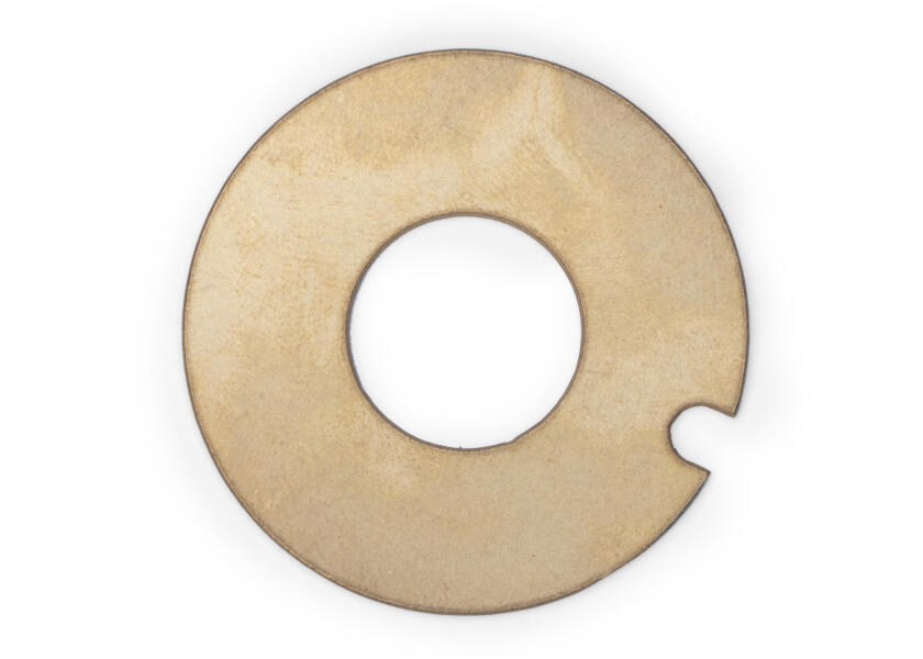 Купить Wear plate for ST 203 57865-bvs 7ft.ru в интернет магазине Семь Футов