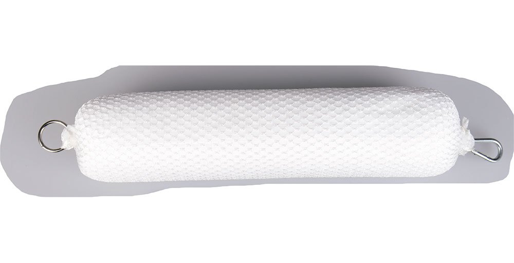 Купить Talamex 45726100 Маслоабсорбционный тампон Белая White 7ft.ru в интернет магазине Семь Футов