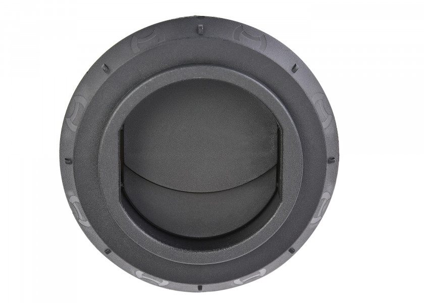 Купить BAVARIA 316634 Вентиляционные отверстия 19490-bvs 7ft.ru в интернет магазине Семь Футов