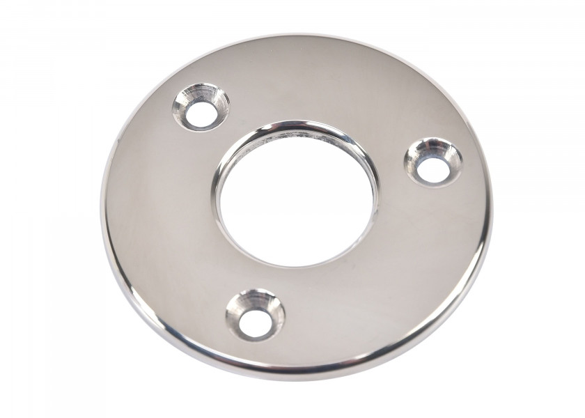 Купить BAVARIA 314578_BH Розетка с отверстиями для лестниц 22412-bvs 7ft.ru в интернет магазине Семь Футов