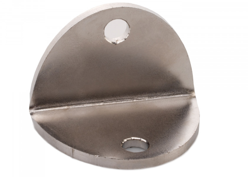 Купить BAVARIA 306592_BE Угловой кронштейн 23875-bvs 7ft.ru в интернет магазине Семь Футов