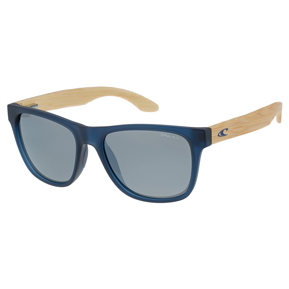 O´neill 966103-70-1130 поляризованные солнцезащитные очки Ons 9016 2.0 106P Blue Hydrofreak/CAT3