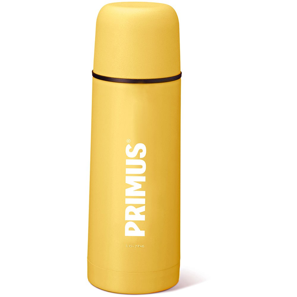 Primus 742330 Vacuum 750ml Термо Желтый  Yellow