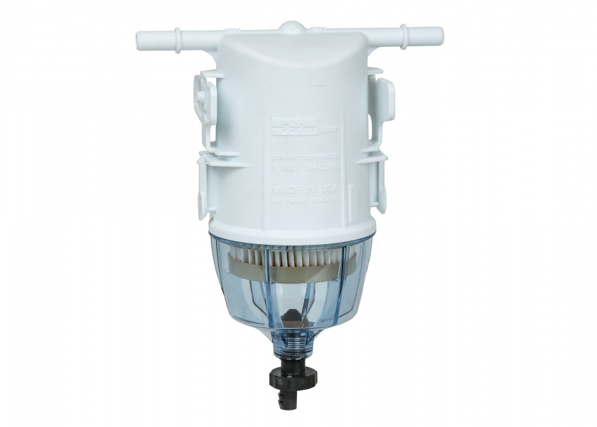 Купить RACOR Replacement Element for SNAPP Filter / 30 Microns 24674-bvs 7ft.ru в интернет магазине Семь Футов