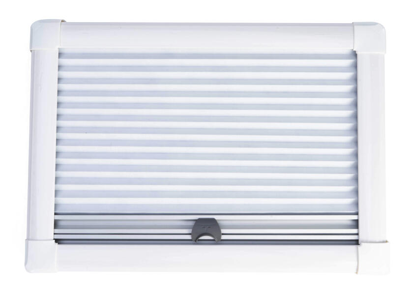 Купить GEBO 24847150 FLYBLIND Затемняющая штора с москитной сеткой / 540 x 380 мм 41309-bvs 7ft.ru в интернет магазине Семь Футов