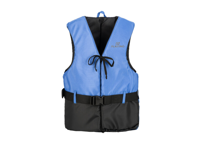 Купить PLASTIMO OLYMPIA Flotation Vest / 50 N / 30-120kg 31379-bvs 7ft.ru в интернет магазине Семь Футов