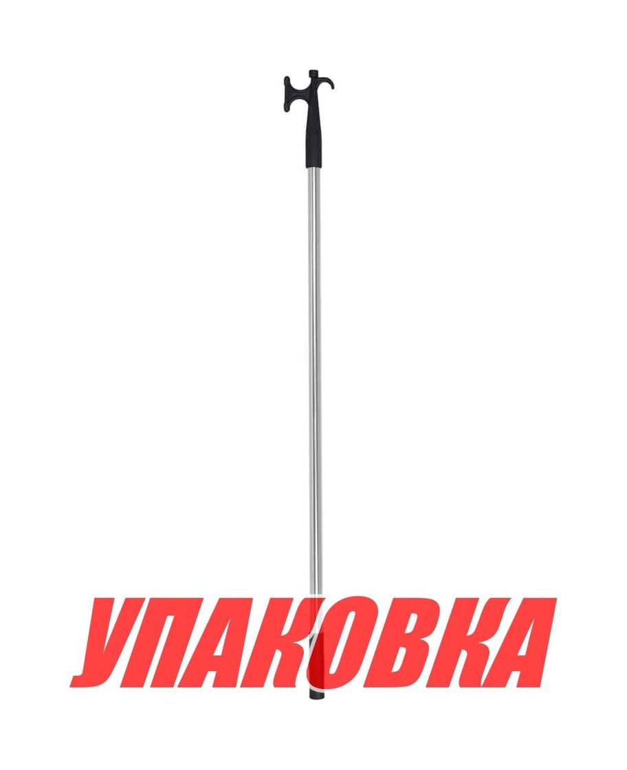 Купить Багор 1800 мм (упаковка из 10 шт.) OceanSouth MA003_pkg_10 7ft.ru в интернет магазине Семь Футов