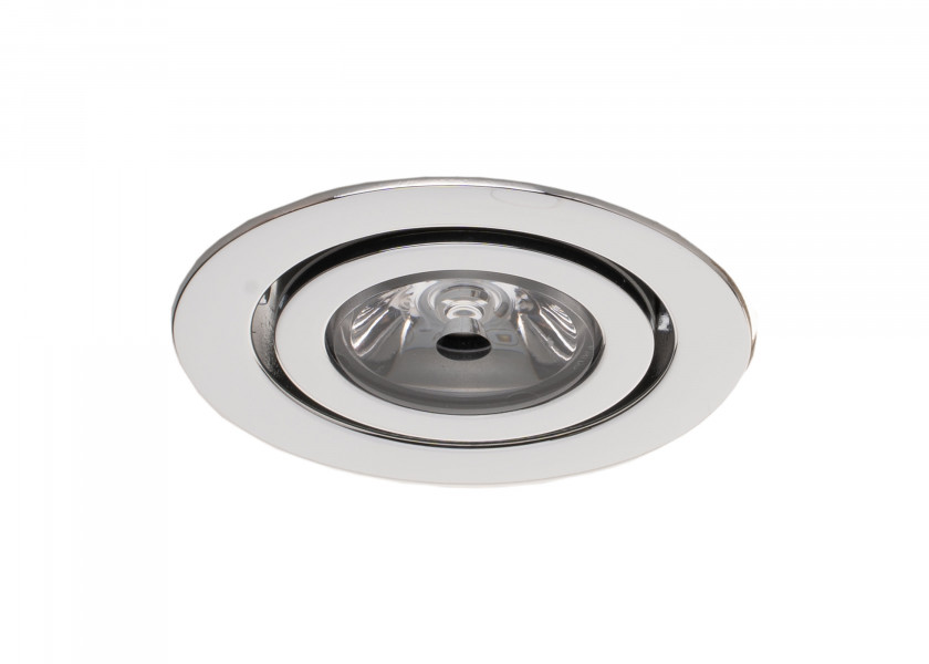 Купить PHOENIX B Recessed LED Light / adjustable 25949-bvs 7ft.ru в интернет магазине Семь Футов