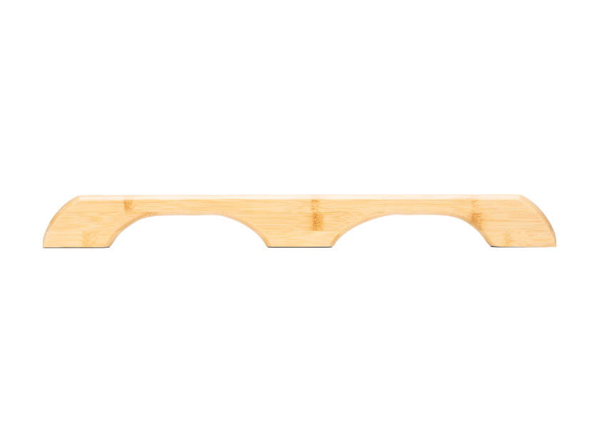 Купить PLASTIMO Bamboo Handrail 59 cm / 2 handles 31638-bvs 7ft.ru в интернет магазине Семь Футов