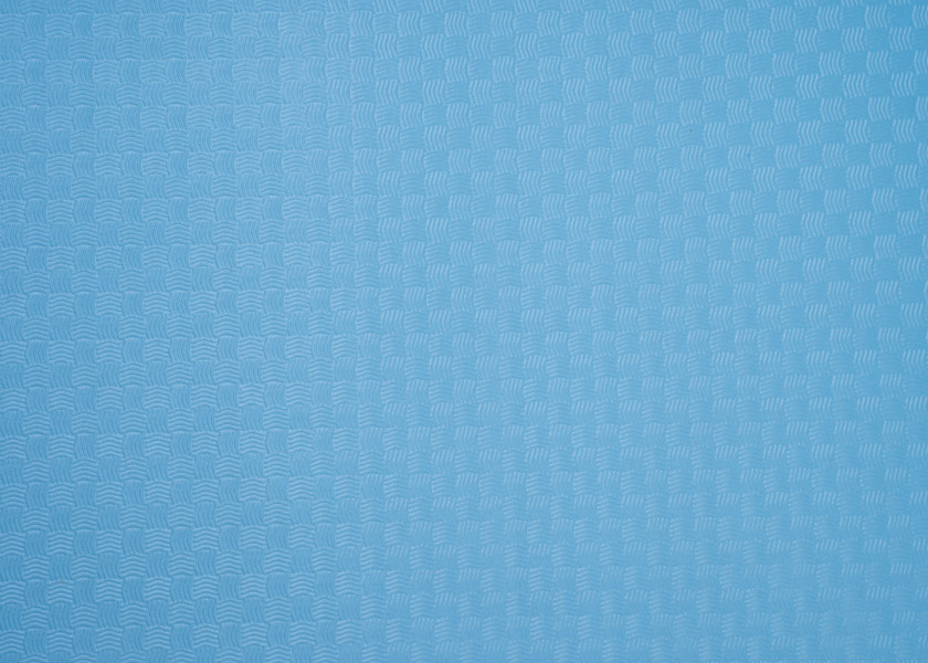 Купить TREADMASTER Anti-Slip Deck Covering / light blue / smooth pattern 33561-bvs 7ft.ru в интернет магазине Семь Футов