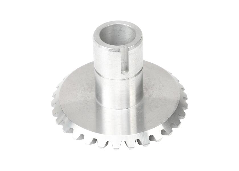 Купить LOFRANS Bevel Gear for ROYAL / 499 286499-bvs 7ft.ru в интернет магазине Семь Футов