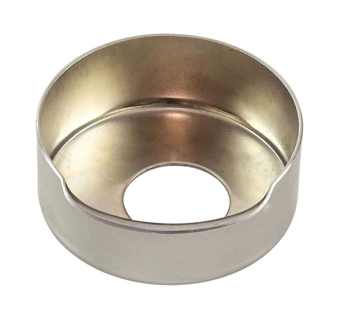 Купить Обойма помпы Yamaha 40-50/F30-60, Recmar 63D4432200_RM 7ft.ru в интернет магазине Семь Футов