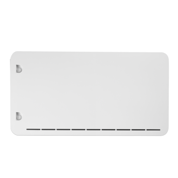 Комплект зимних крышек белых Dometic EWS 300 9105900017 518 x 278 x 40 мм для вентиляционной решетки LS 300