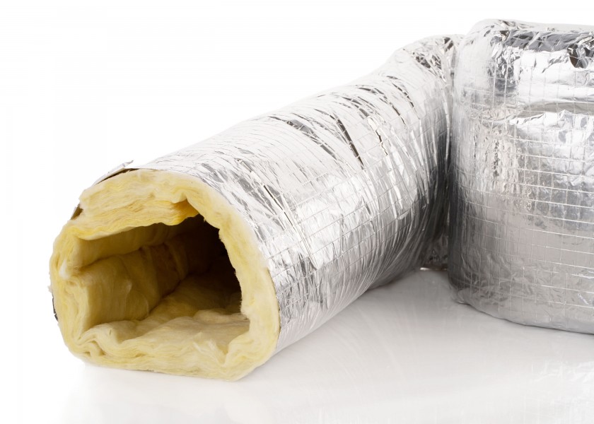 Купить WEBASTO Hose Insulation 80089-bvs 7ft.ru в интернет магазине Семь Футов