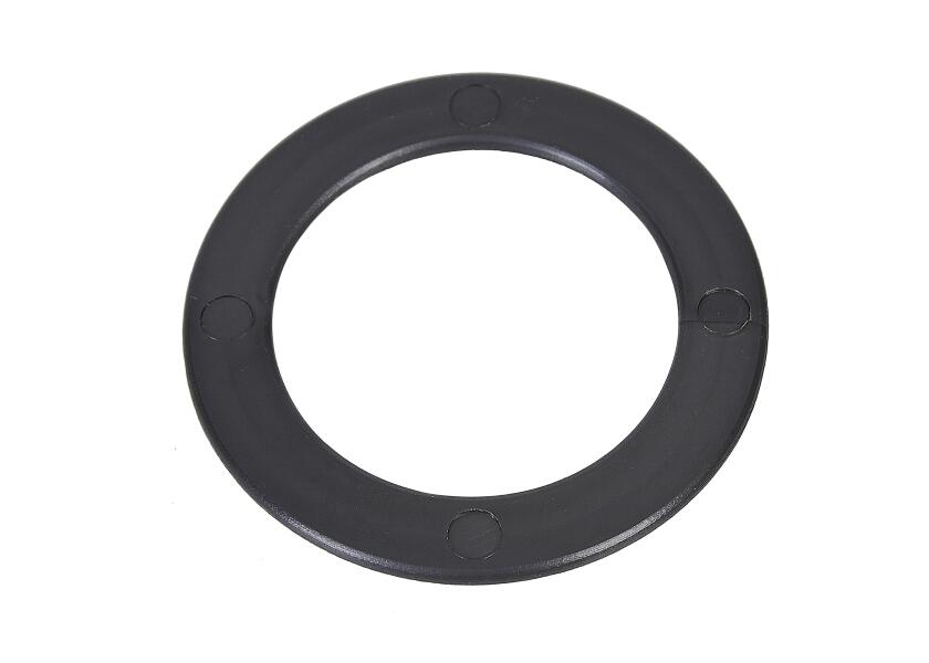 Купить LOFRANS Washer for CAYMAN, KOBRA and TIGRES 286339-bvs 7ft.ru в интернет магазине Семь Футов