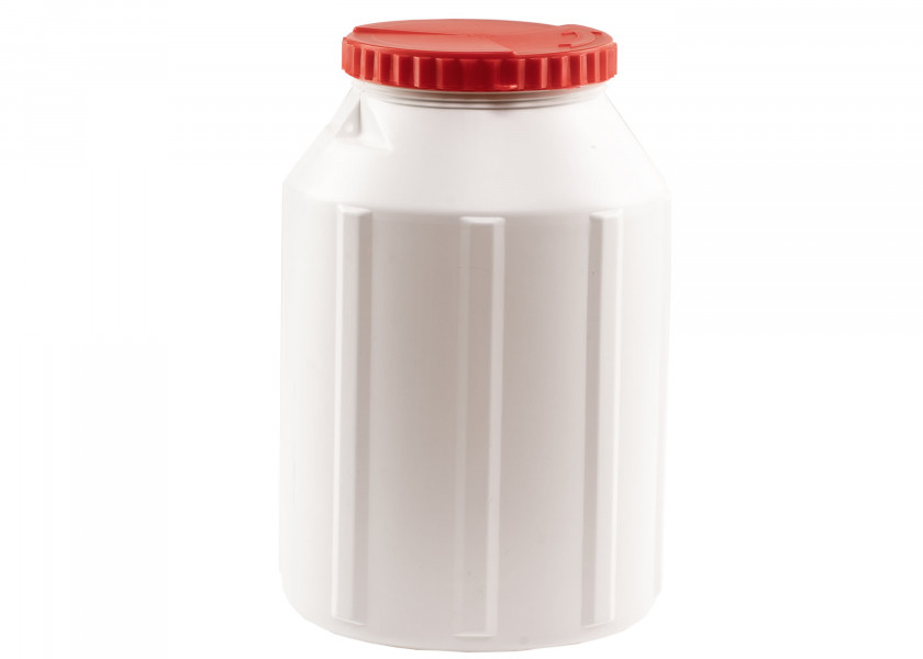 Купить Storage Container / 12 litres 97151-bvs 7ft.ru в интернет магазине Семь Футов