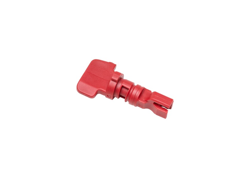 Купить MERCURY Fuel Tap Knob 898103220 51746-bvs 7ft.ru в интернет магазине Семь Футов