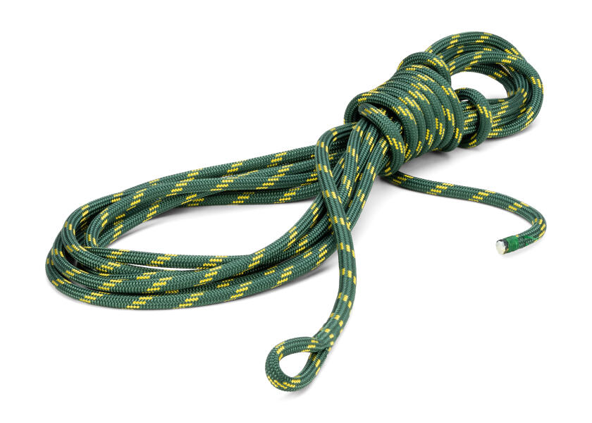 Купить GLEISTEIN Пакет CRUISE XP Genoa с глазом 55995-bvs 7ft.ru в интернет магазине Семь Футов