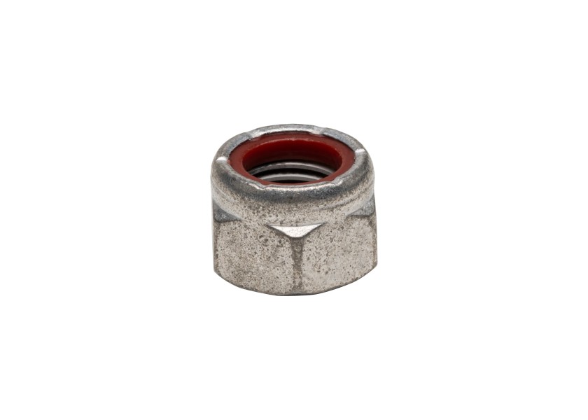 Купить MERCRUISER Nut 34933 51375-bvs 7ft.ru в интернет магазине Семь Футов