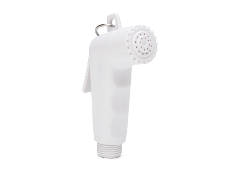 Купить Сменная насадка для душа для душа на открытом воздухе 7ft.ru в интернет магазине Семь Футов