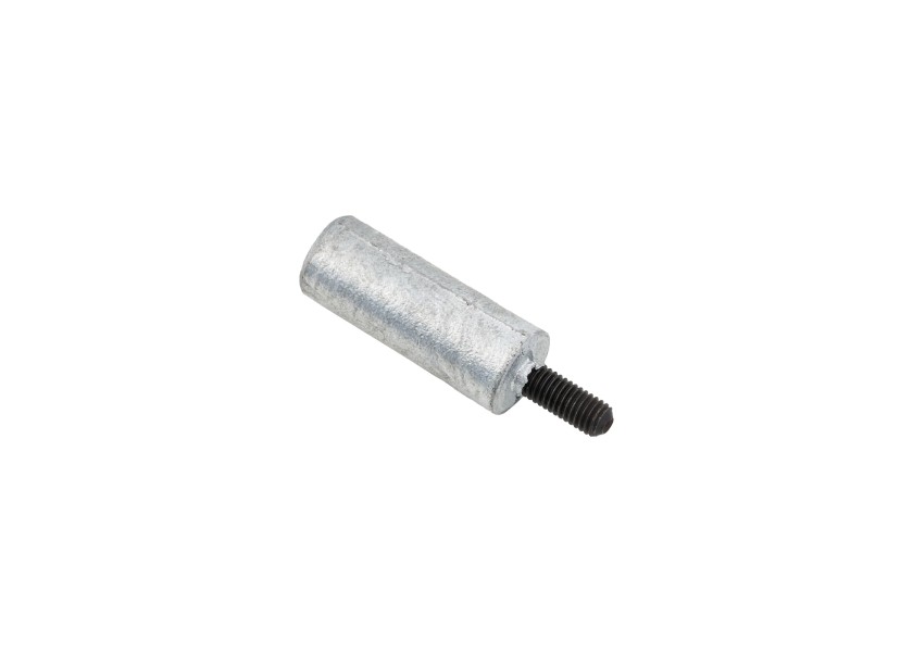 Купить Pin Zinc Anode for BUKH Engines DV10 - DV48 16698-bvs 7ft.ru в интернет магазине Семь Футов