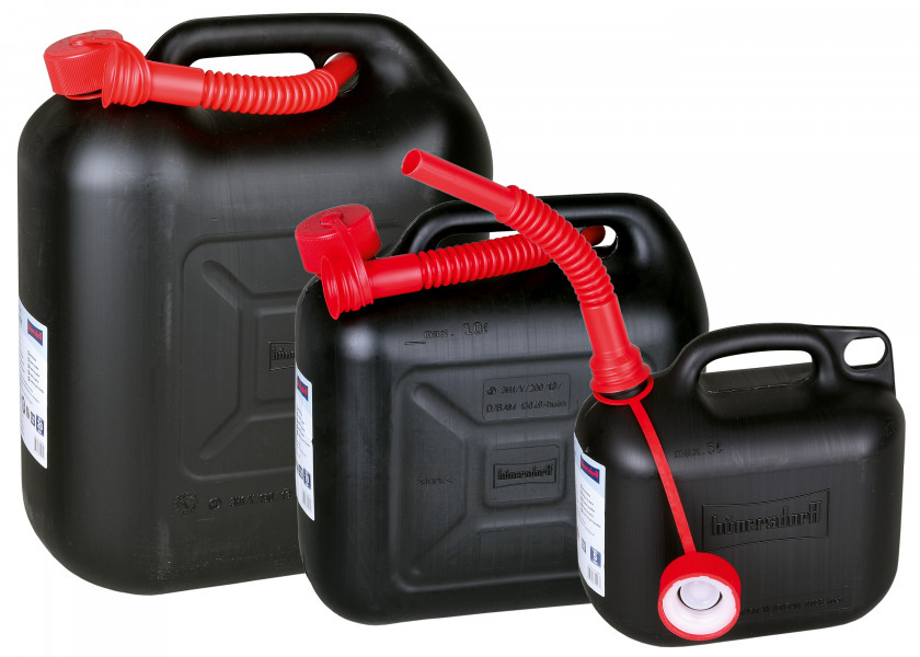 Купить Fuel Canister 60789-bvs 7ft.ru в интернет магазине Семь Футов