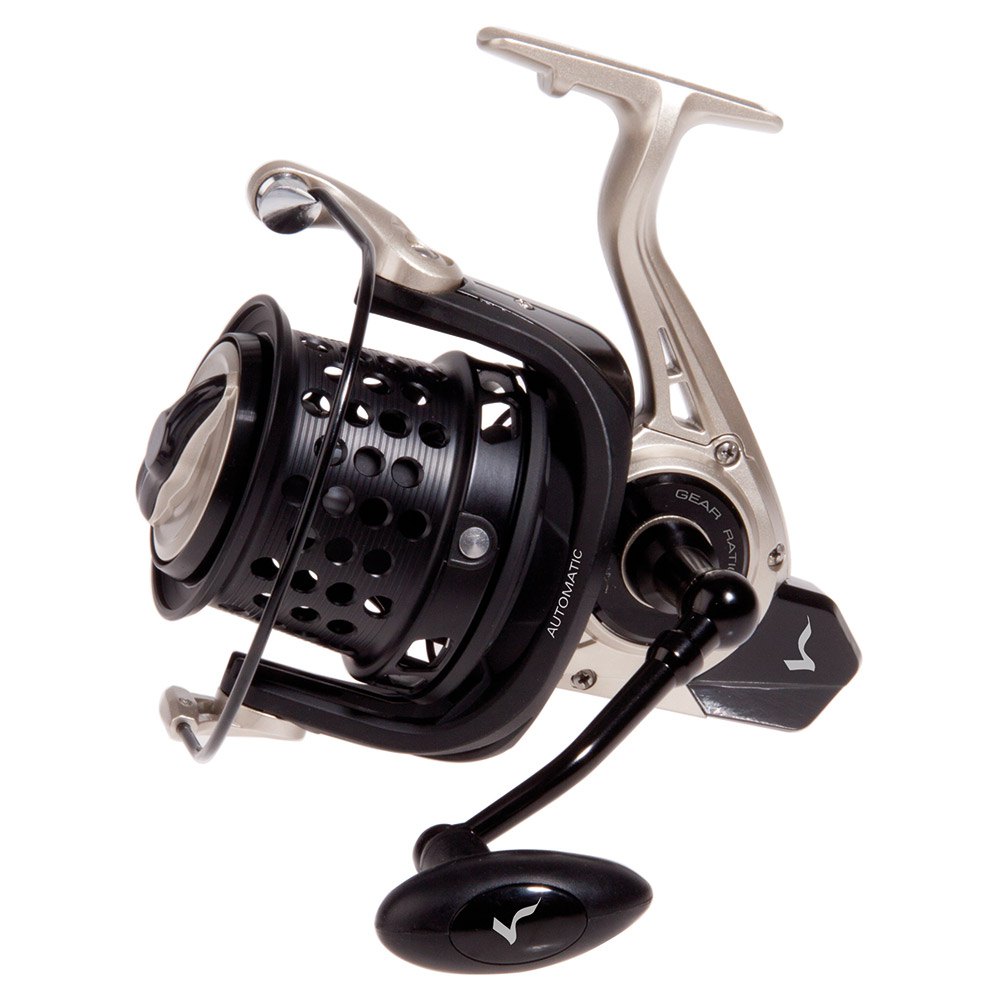 Pro reels. Фидерная катушка Pro Waver. Катушка sc1815. Катушка Pro Rex. Катушка атлантическая.