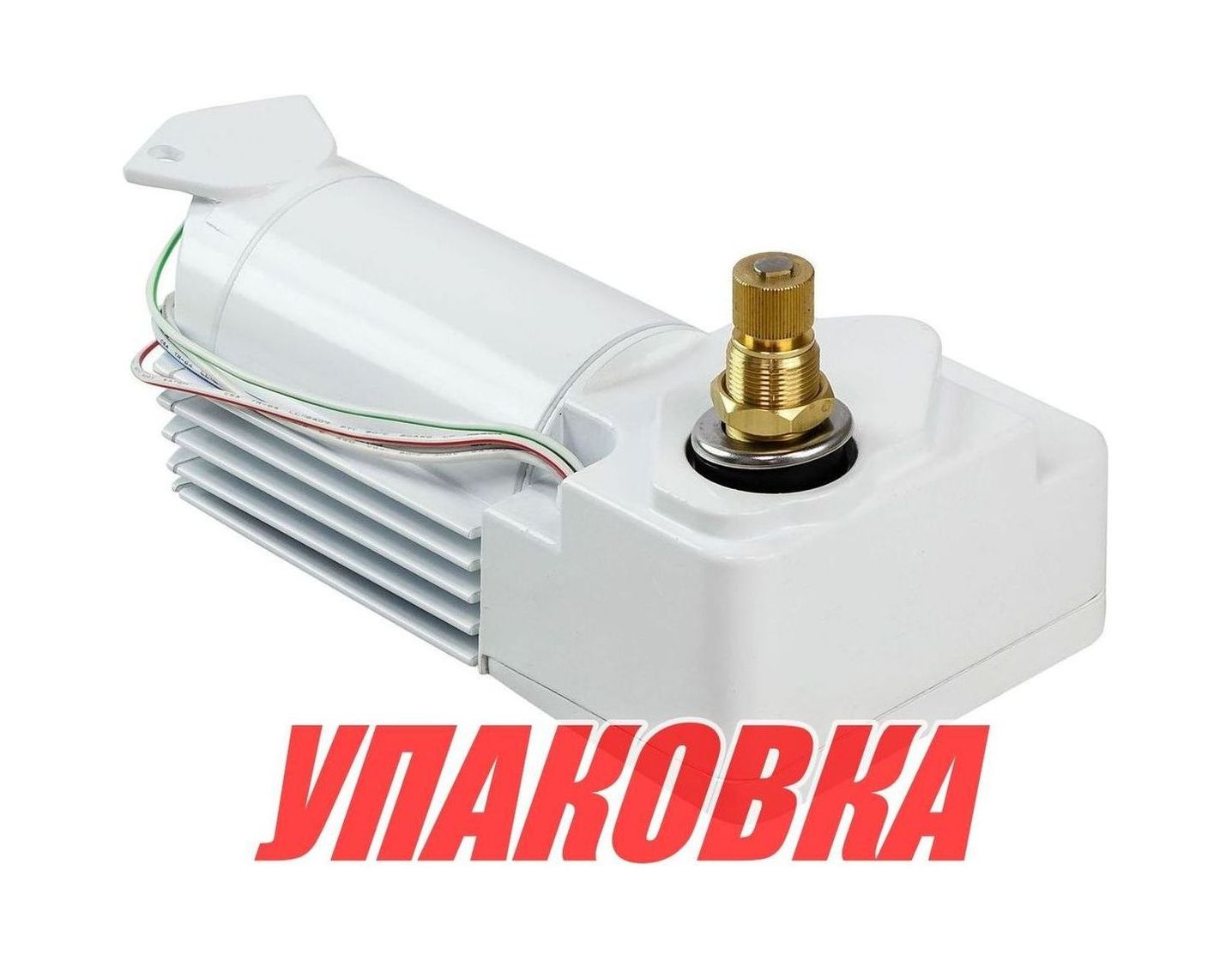 Купить Электропривод стеклоочистителя 12 В (ось 1, плавная регулировка угла), Marine Rocket (упаковка из 10 шт.) MR9311-V12_pkg_10 7ft.ru в интернет магазине Семь Футов