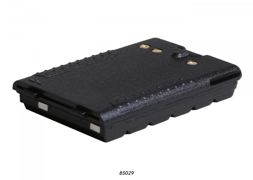 Купить STANDARD HORIZON Replacement battery FNB-83 85029-bvs 7ft.ru в интернет магазине Семь Футов