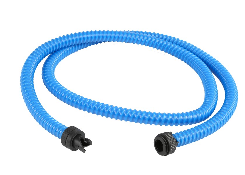 Купить SEATEC Replacement Hose for High Pressure Foot Pump 56599-bvs 7ft.ru в интернет магазине Семь Футов