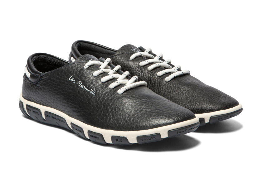 Купить TBS JAZARU Women's Shoe / blue 524007-bvs 7ft.ru в интернет магазине Семь Футов