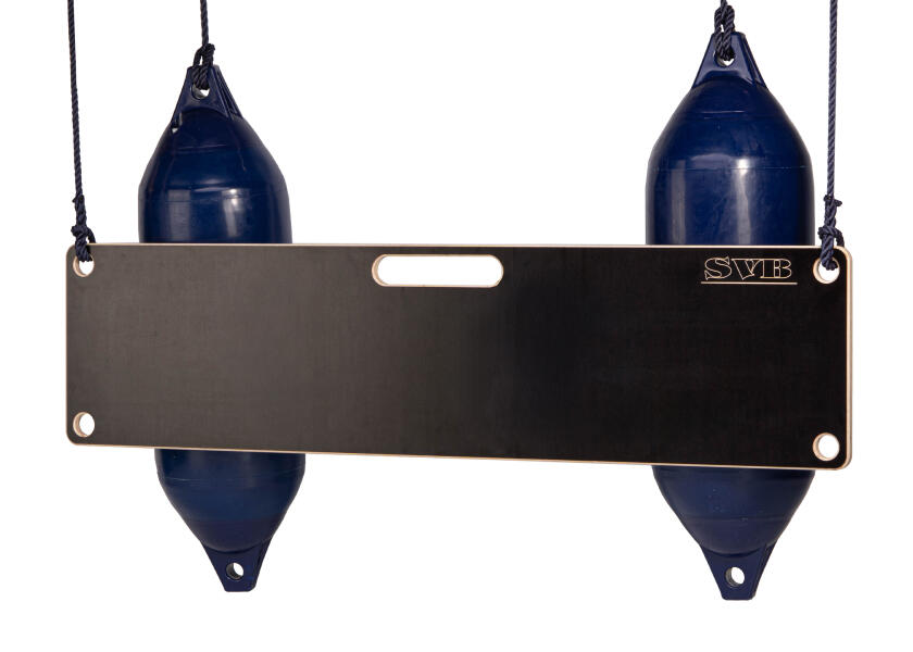 Купить SVB Подкрылок / по индивидуальному заказу / 115 x 28,5 x 1,8 см 7ft.ru в интернет магазине Семь Футов