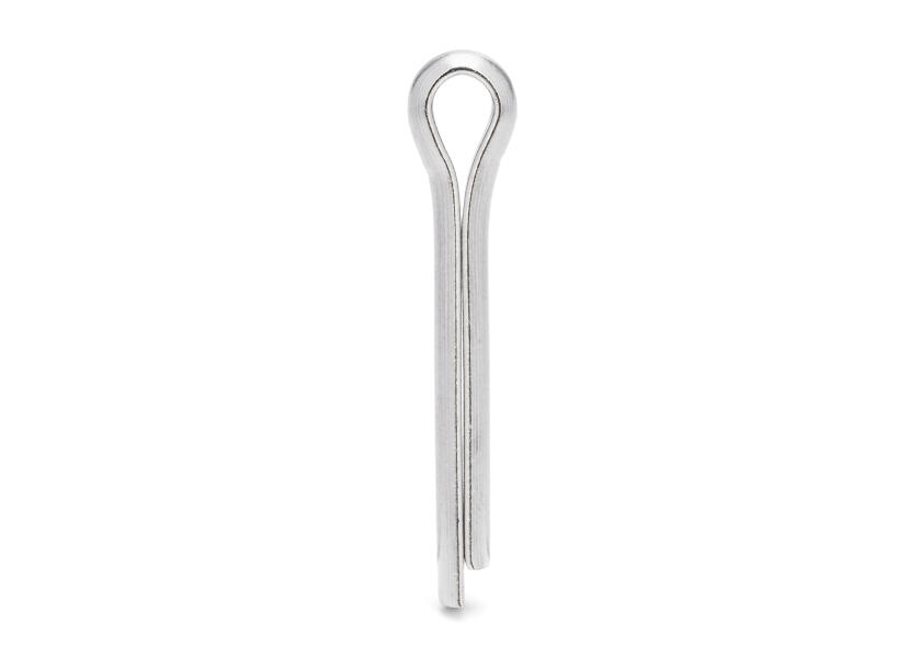 Купить Stainless Steel Cotter Pins 11674-bvs 7ft.ru в интернет магазине Семь Футов