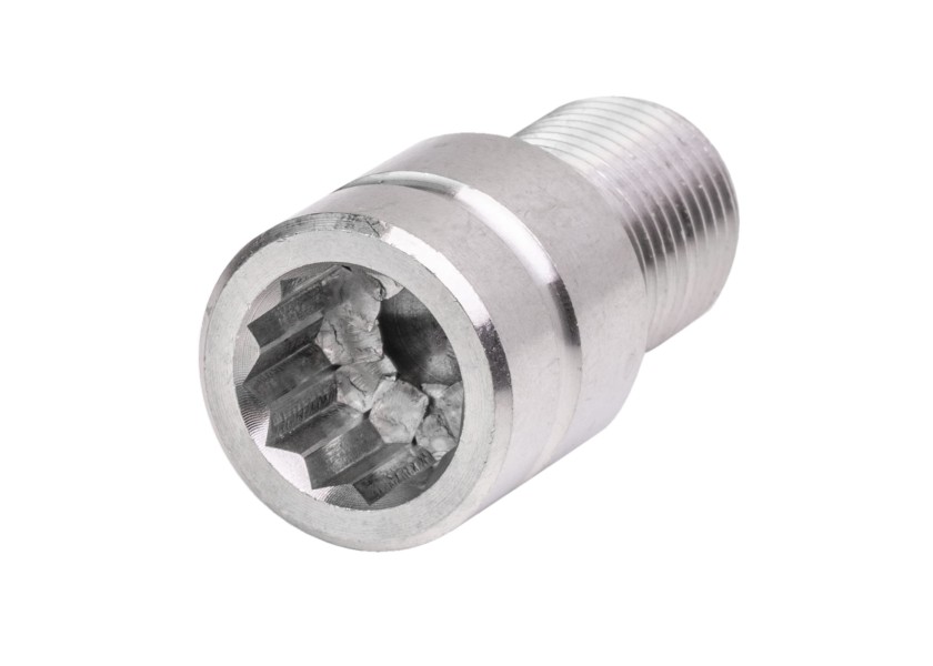 Купить Шарнирный штифт 77123 51095-bvs 7ft.ru в интернет магазине Семь Футов