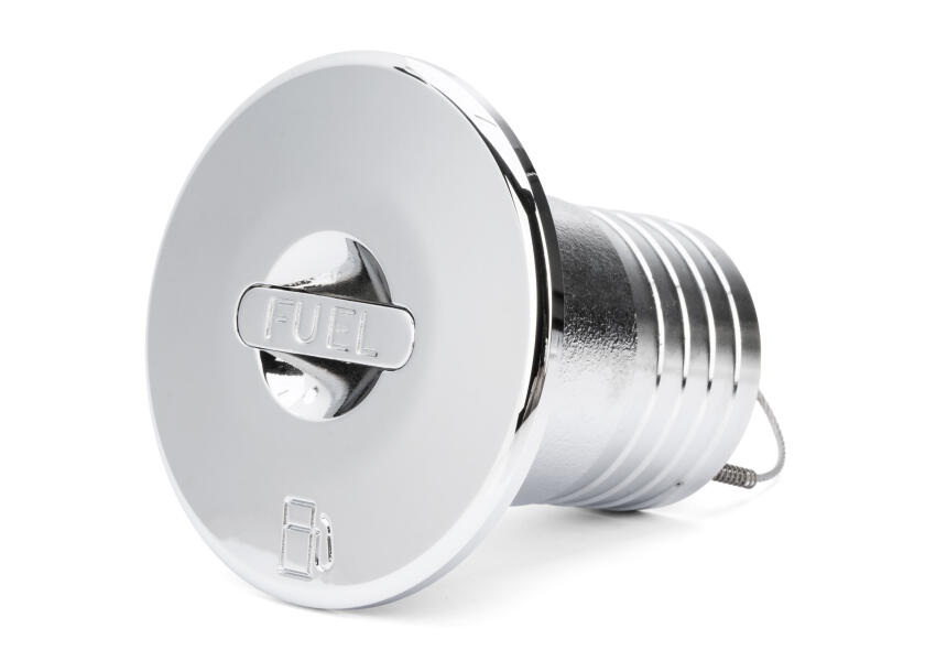 Купить BAVARIA Tank Filler Neck / petrol / 50 mm 20533-bvs 7ft.ru в интернет магазине Семь Футов