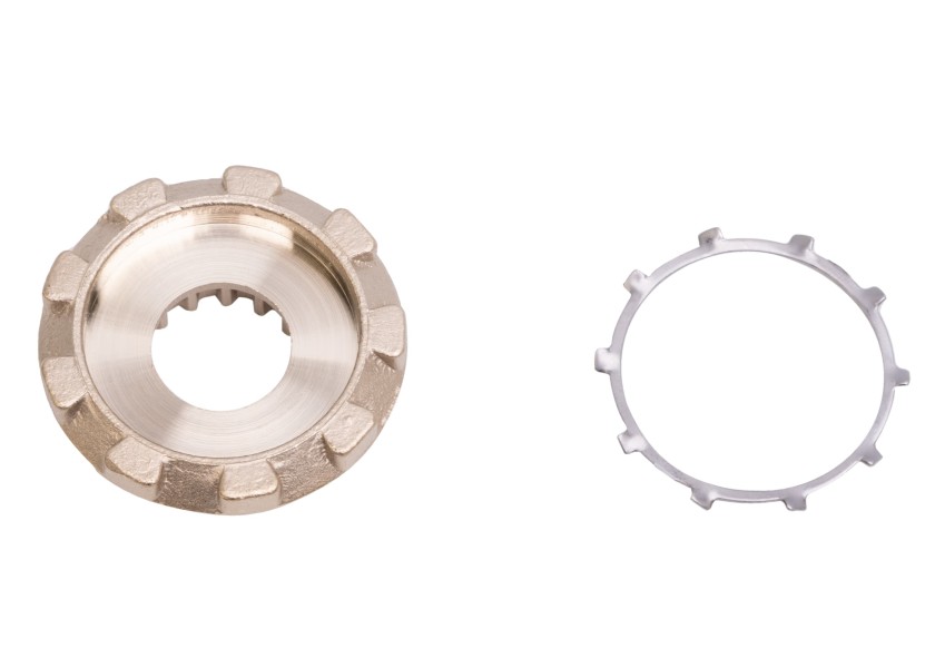 Купить MERCRUISER Washer 31211Q03 51069-bvs 7ft.ru в интернет магазине Семь Футов