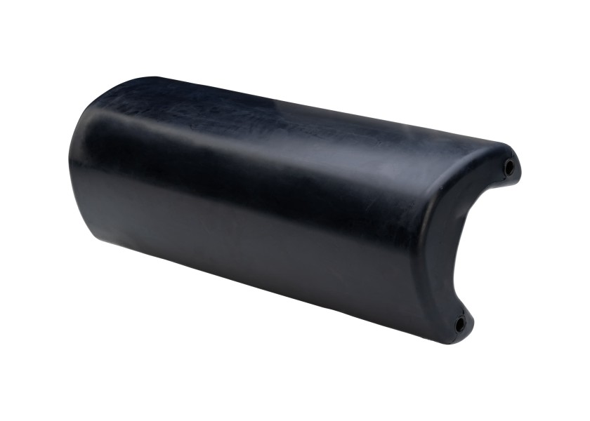 Купить OCEAN PVM1 Fender / dark blue 21393-bvs 7ft.ru в интернет магазине Семь Футов