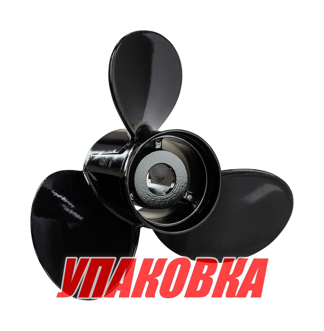 Купить Гребной винт 3x14-1/4x21, без втулки, Marine Rocket (упаковка из 4 шт.) 9511-143-210_pkg_4 7ft.ru в интернет магазине Семь Футов