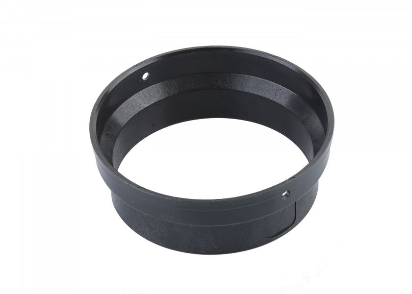 Купить AUTOTERM Адаптер для обогревателя 4D 42923-bvs 7ft.ru в интернет магазине Семь Футов